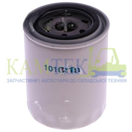 581M8564_2025-04-06_00-04-27 Фільтр трансмісійний навантажувача JCB