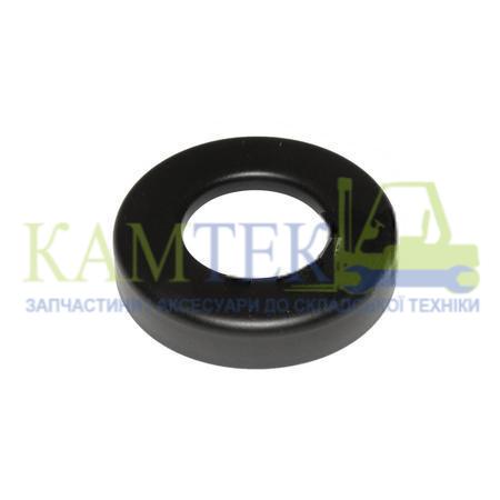 582000060_2025-10-03_22-17-36 Пыльник карданного вала погрузчика Yale