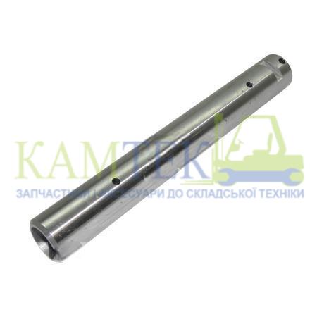 582003767_2025-05-12_18-07-37 Палець 582003767 навантажувача YALE