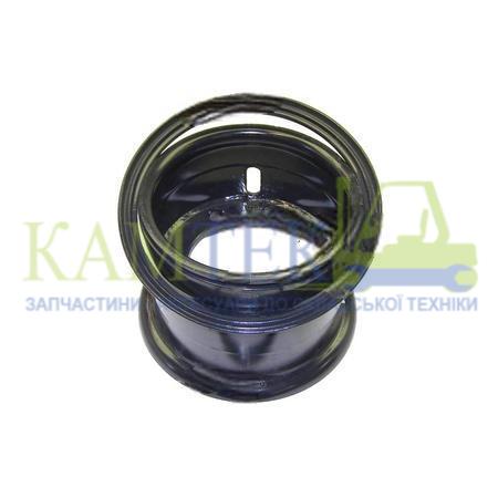 582004006_2025-10-03_22-33-36 Колісний диск навантажувача YALE