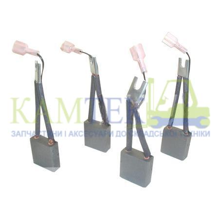 582004078_2025-03-14_15-26-43 Щётка электродвигателя погрузчика Yale