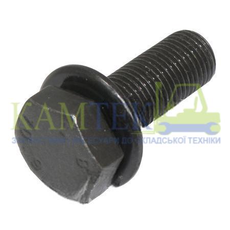 582005179_2025-05-10_23-54-21 Болт 582005179 навантажувача YALE