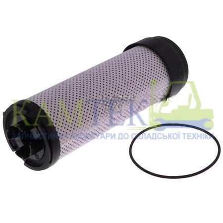 582005335_2025-10-03_22-35-25 Фільтр гідравлічний навантажувача YALE