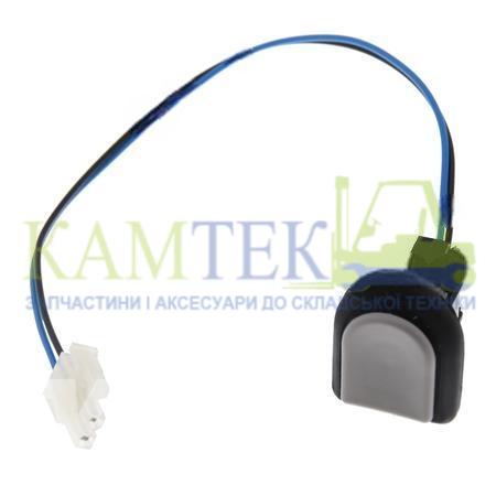 582007128_2025-04-10_16-14-16 Перемикач навантажувача YALE