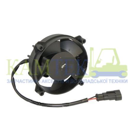 582008097_2025-03-18_11-08-19 Електровентилятор навантажувача YALE MP20XV