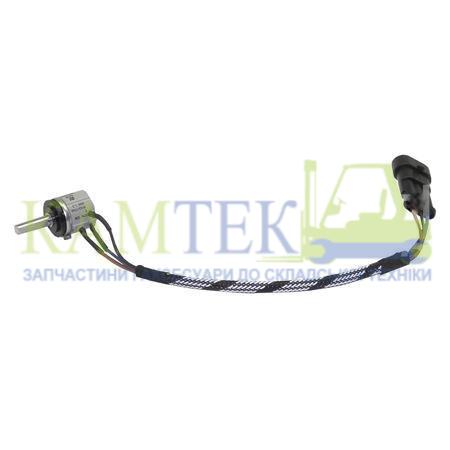 582008495_2025-03-14_15-28-00 Потенциометр 582008495 погрузчика YALE