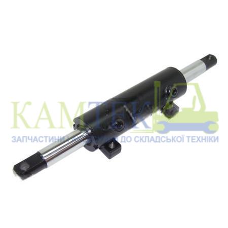 Циліндр кермовий навантажувача YALE CDP20-35AK