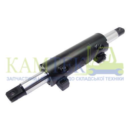 582009562_2025-10-03_22-40-20 Циліндр кермовий навантажувача YALE CDP30-35TK
