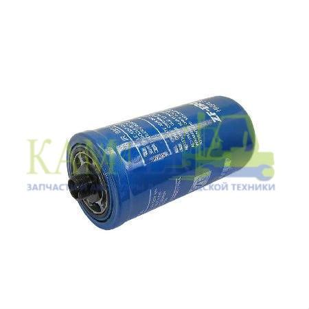 582010859-1.jpg Фільтр масляний АКПП навантажувача Yale GDP130EC