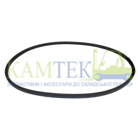 582011391_2025-10-03_22-41-14 Ремень вентилятора погрузчика Yale