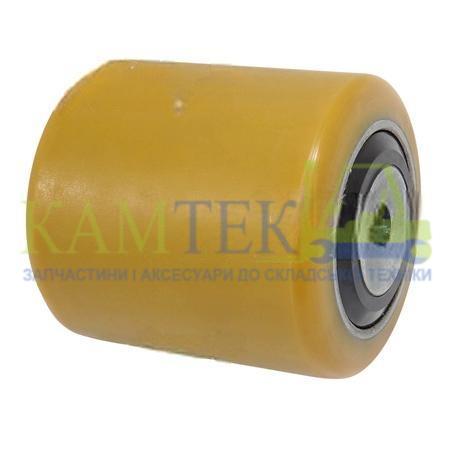 582015705_2025-04-01_09-05-43 Вантажний ролик 85/95.5/12 (тандем) навантажувача YALE