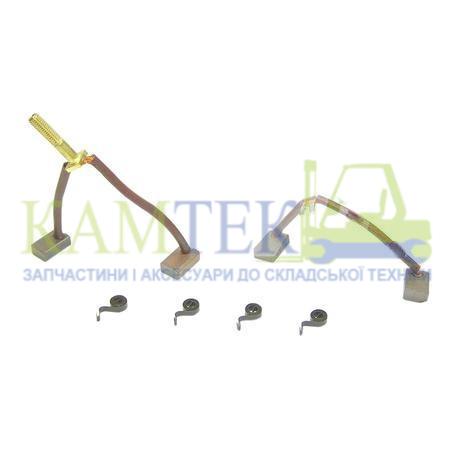 582016135_2025-03-14_15-30-48 Комплект щеток 582016135 погрузчика YALE