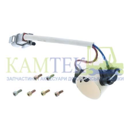 582016329_2025-03-07_11-15-43 Контакт клаксона навантажувача Yale