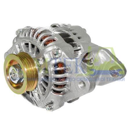 582018436_2025-10-03_22-44-21 Генератор погрузчика YALE