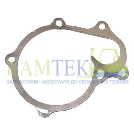 582018468_2025-10-03_22-45-30 Прокладка насоса водяного 582018468 погрузчика YALE