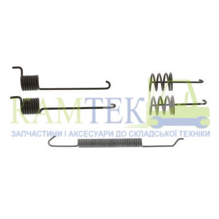 582018649_2025-03-14_15-32-08 Пружина погрузчика YALE