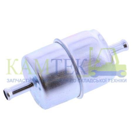 582020218_2025-10-03_22-49-02 Фильтр топливный 582020218 погрузчика YALE