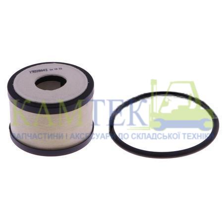 582020499_2025-03-14_15-37-41 Фильтр сапуна картера погрузчика Yale