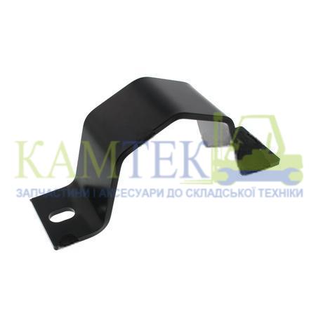 582026499_2025-02-27_14-09-22 Кронштейн