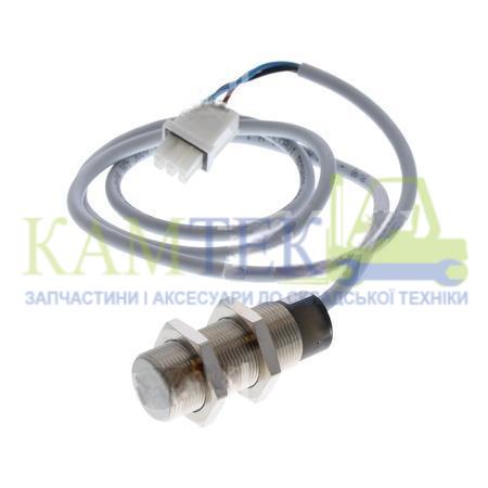 582028400_2025-02-17_10-33-14 Датчик навантажувача Yale MR14