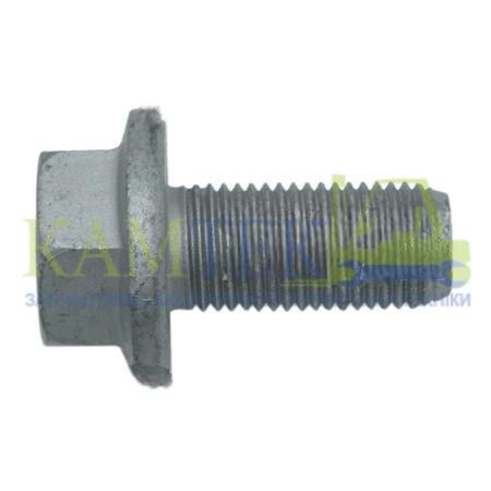 582028929_2025-05-10_23-52-44 Болт 582028929 навантажувача YALE