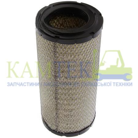 582029094_2025-10-03_22-51-05 Фильтр воздушный погрузчика YALE