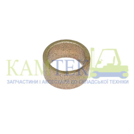 582029925_2023-12-22_10-03-15 Щітка 582029925 навантажувача YALE