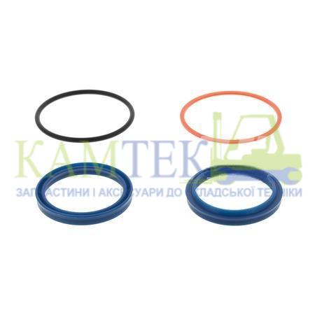 582030084_2025-03-14_15-58-31 Ремкомплект навантажувача Yale