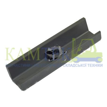 582030145_2025-01-29_09-05-09 Вкладыш SS 582030145 погрузчика YALE