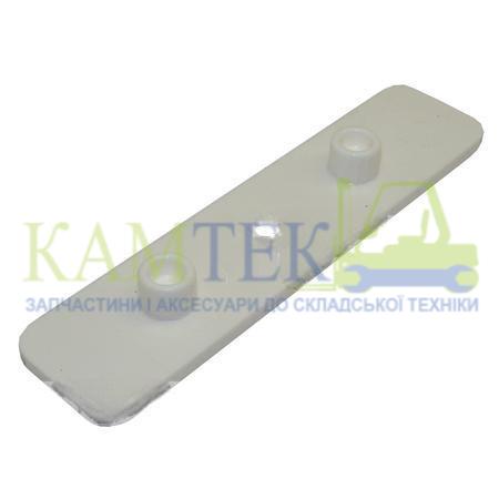 582030180_2025-01-28_11-10-18 Вкладиш каретки навантажувача Yale