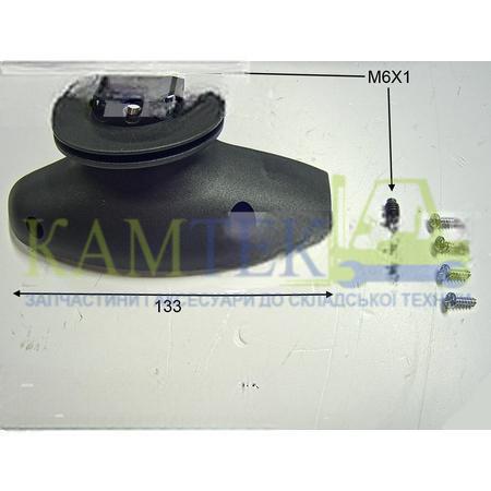 582030216_2025-03-14_16-00-23 Пластик джойстика навантажувача Yale