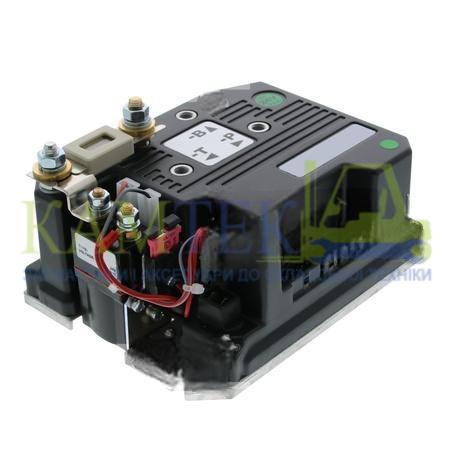 582031138_2025-01-20_10-49-37 Контроллер 582031138 погрузчика YALE