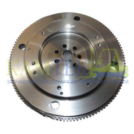 582031236_2025-10-03_22-53-06 Маховик навантажувача YALE