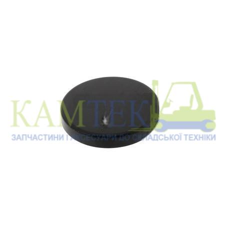 582032042_2025-04-21_12-38-39 Кришка навантажувача HYSTER/YALE