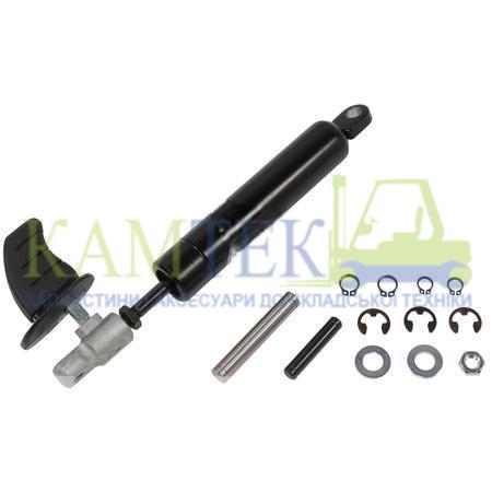 582034695_2025-01-15_11-04-26 Пружина регулятора газа погрузчика YALE