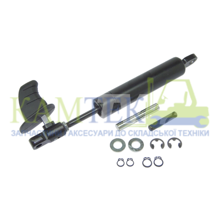 582034696 Амортизатор 582034696 навантажувача YALE