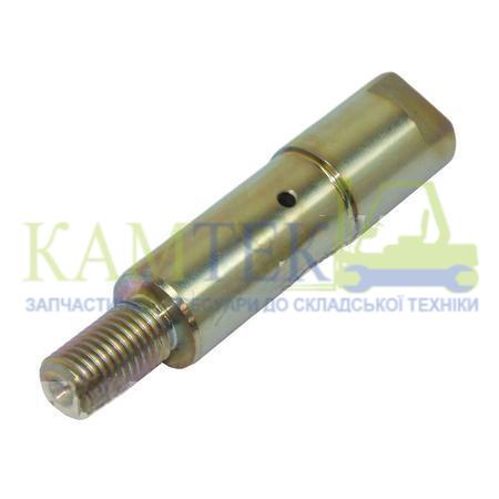 582034700_2025-03-07_11-20-12 Палец погрузчика Yale