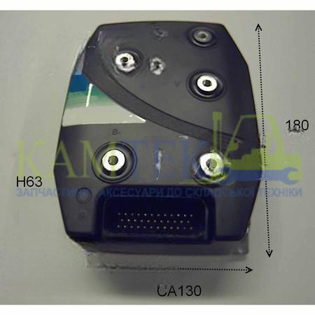 582034771_2025-05-11_18-53-19 Блок керування двигуна навантажувача YALE