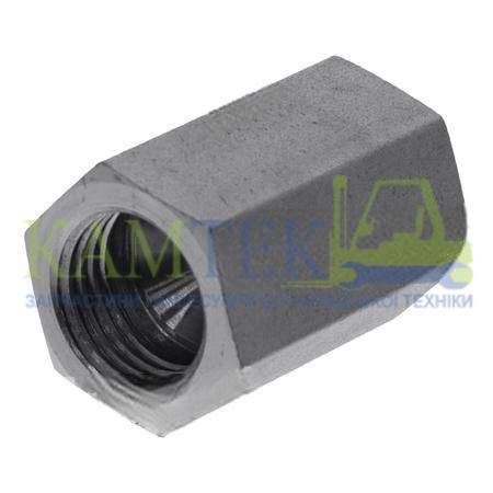 582039051_2025-04-23_15-45-10 Адаптер погрузчика YALE