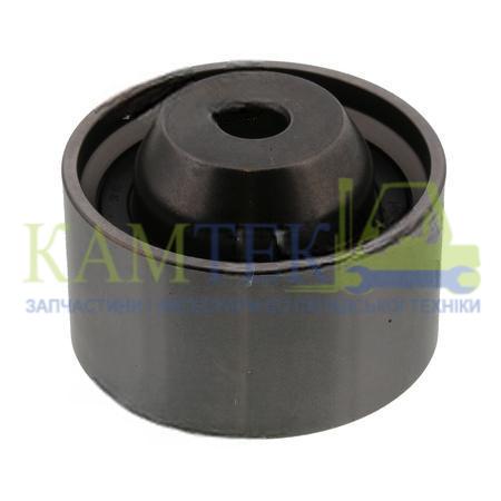 Ролик ремня ГРМ PSI 2.4L погрузчика H3.0FT P177 GLP35VX D875