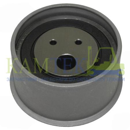 582041645 Ролик ремня ГРМ PSI 2.4L погрузчика H3.0FT P177