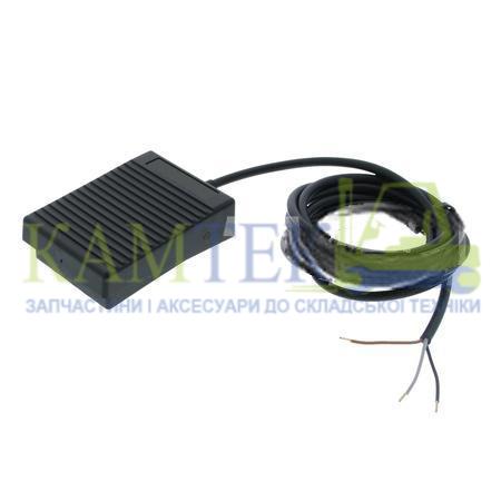 582048003_2025-03-14_16-02-42 Педаль 582048003 погрузчика YALE