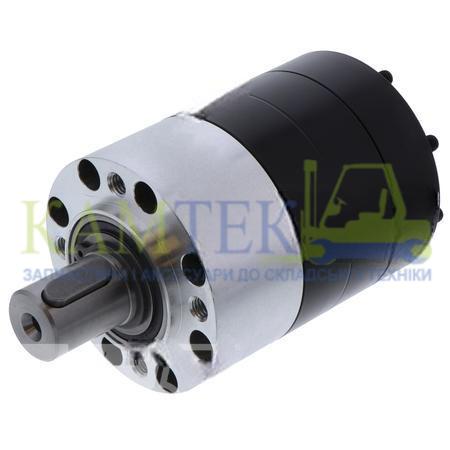 582055147_2025-03-14_16-04-09 Редуктор кермового навантажувача Yale MR14