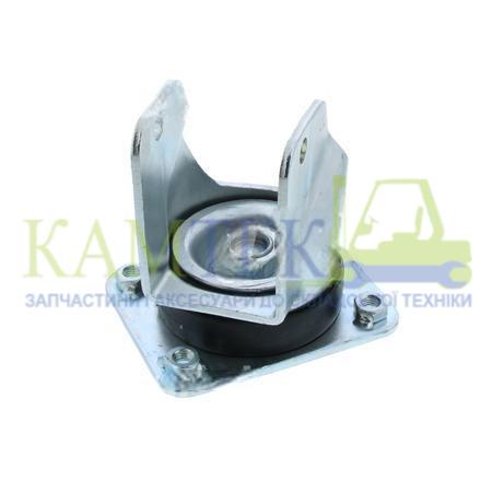 582057744_2025-03-07_11-22-07 Кронштейн опорного колеса Yale