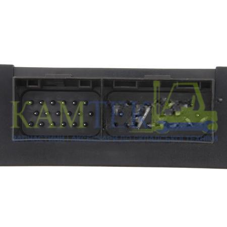 582099338_2025-05-11_18-52-23 Блок керування двигуна навантажувача YALE