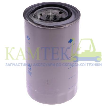 582105547_2025-03-14_16-07-10 Фільтр паливний навантажувача Yale