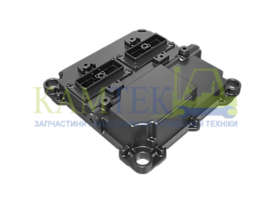 5829033 Регулятор напруги CAT