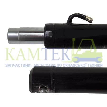 5830025T11_2025-04-06_00-03-23 Циліндр підйому боковий EP CPCD20T8