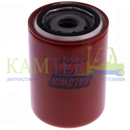 5839647601 Фільтр гідравлічний навантажувача NISSAN