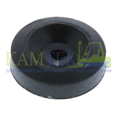 Частина важеля навантажувача P1F1A15